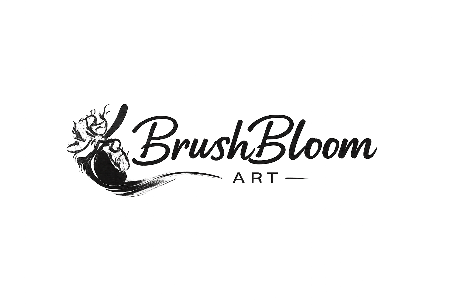 ChatGPT Image Dec 18, 2025, 02_45_05 AM